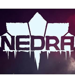 NEDRA Steam Key GLOBAL